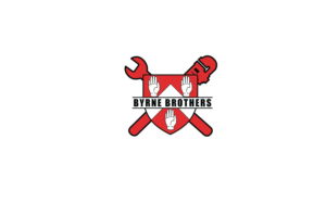 Logo-Design von Grafactory für Busy Bee Services | Design #20491292