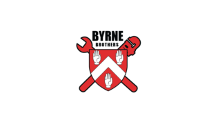 Logo Design by Grafactory for Busy Bee Services | Design: #20491295