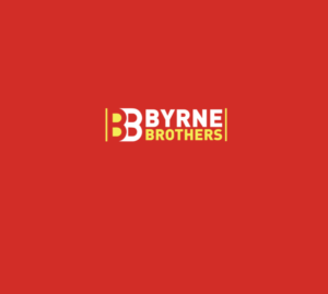 Logo Design by instudio for Busy Bee Services | Design: #20507908