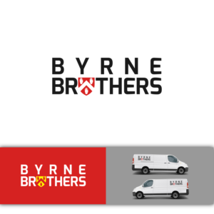 Logo Design by zatsukiki for Busy Bee Services | Design: #20485829