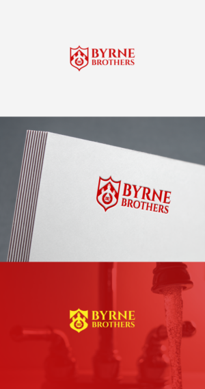 Logo Design by R!CKY for Busy Bee Services | Design: #20490038
