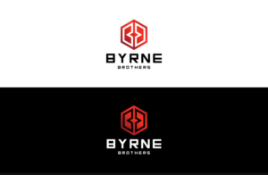 Logo Design by Fateh.M