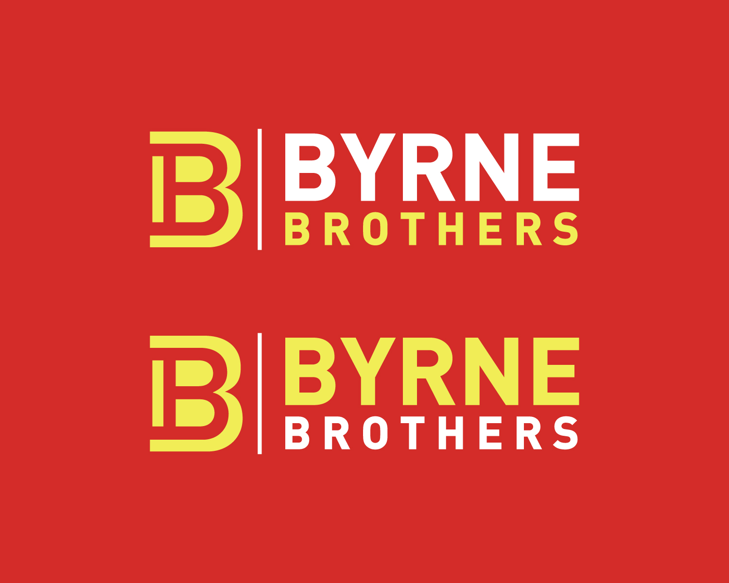 Logo Design by Atec for Busy Bee Services | Design #20495721