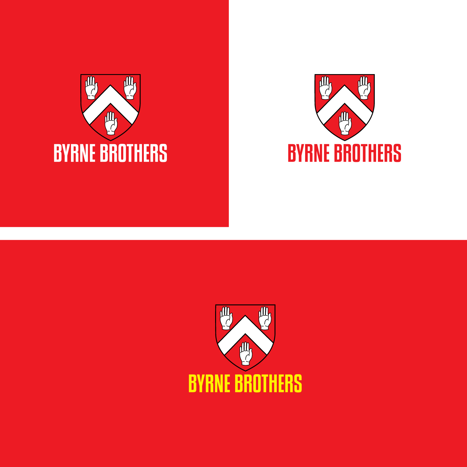 Logo Design by sankar999 for Busy Bee Services | Design #20486920