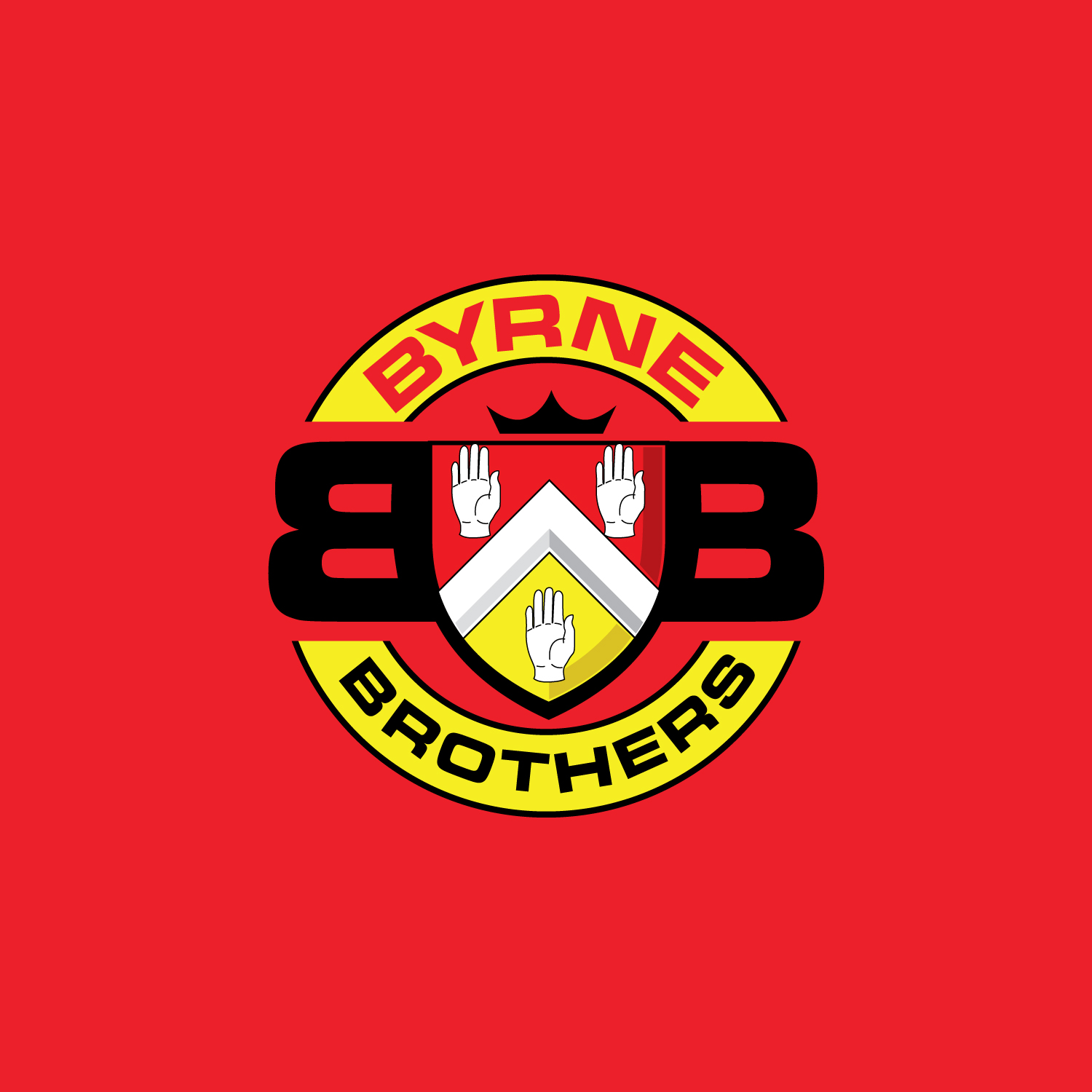Logo Design by FourtuneDesign for Busy Bee Services | Design #20488400