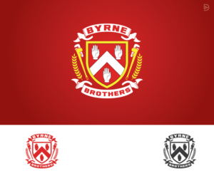 Logo-Design von D_Mantra für Busy Bee Services | Design #20483148