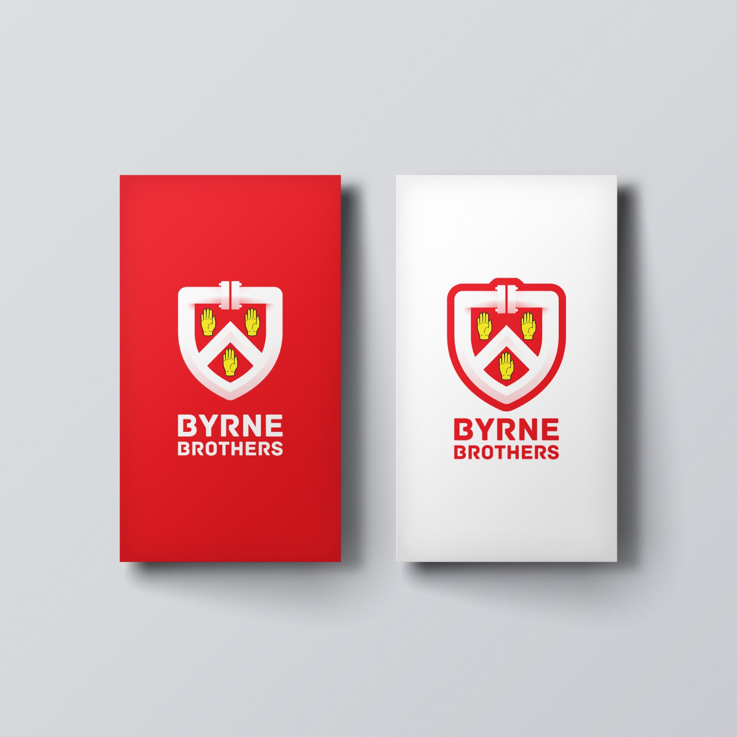 Design de Logo par aquabomb26 pour Busy Bee Services | Design #20485450
