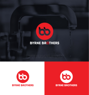 Logo Design by lucky time for Busy Bee Services | Design: #20490599