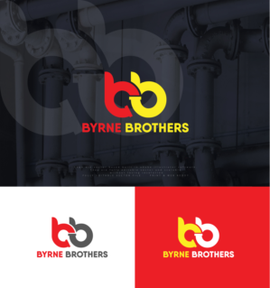 Logo Design by lucky time for Busy Bee Services | Design: #20490668