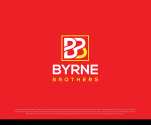 Logo Design by Md Amran Hossain for Busy Bee Services | Design: #20492086