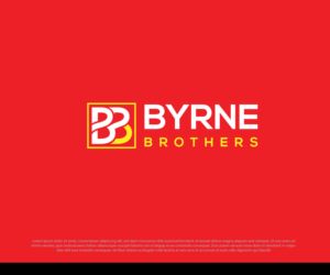 Logo Design by Md Amran Hossain for Busy Bee Services | Design: #20492087