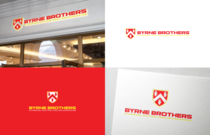 Logo Design by art0_MORO for Busy Bee Services | Design: #20487575