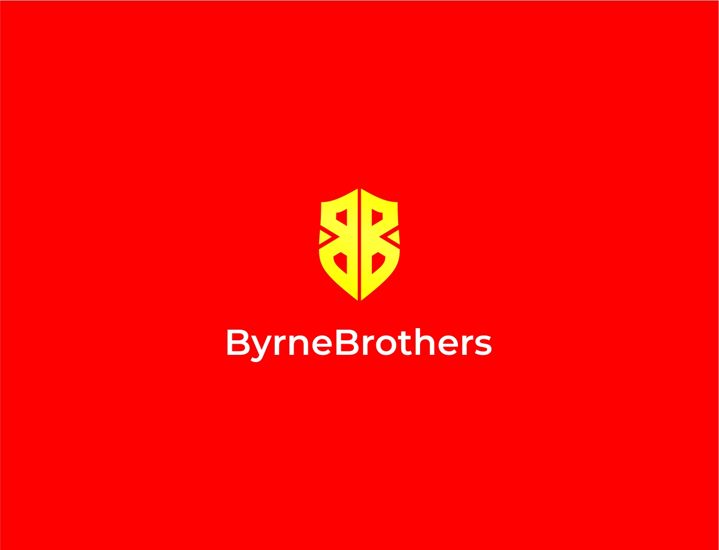 Logo Design by DyzDesign for Busy Bee Services | Design #20490167