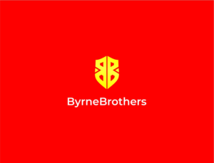 Logo-Design von DyzDesign für Busy Bee Services | Design #20490167
