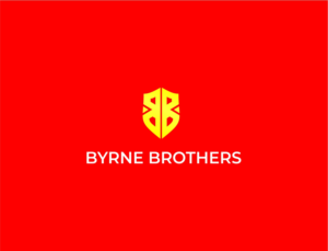 Logo Design by DyzDesign for Busy Bee Services | Design: #20490168