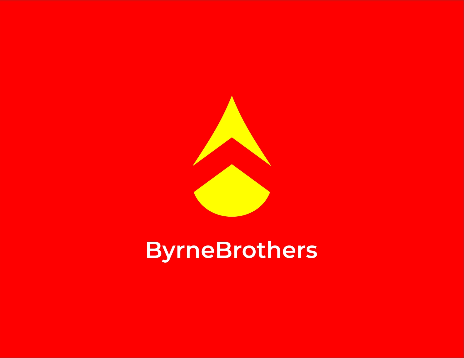 Logo Design by DyzDesign for Busy Bee Services | Design #20490266
