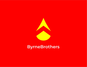 Logo Design by DyzDesign for Busy Bee Services | Design: #20490266