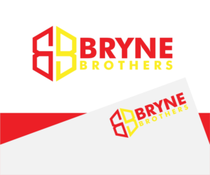 Logo Design by Nabilly 2 for Busy Bee Services | Design: #20503035