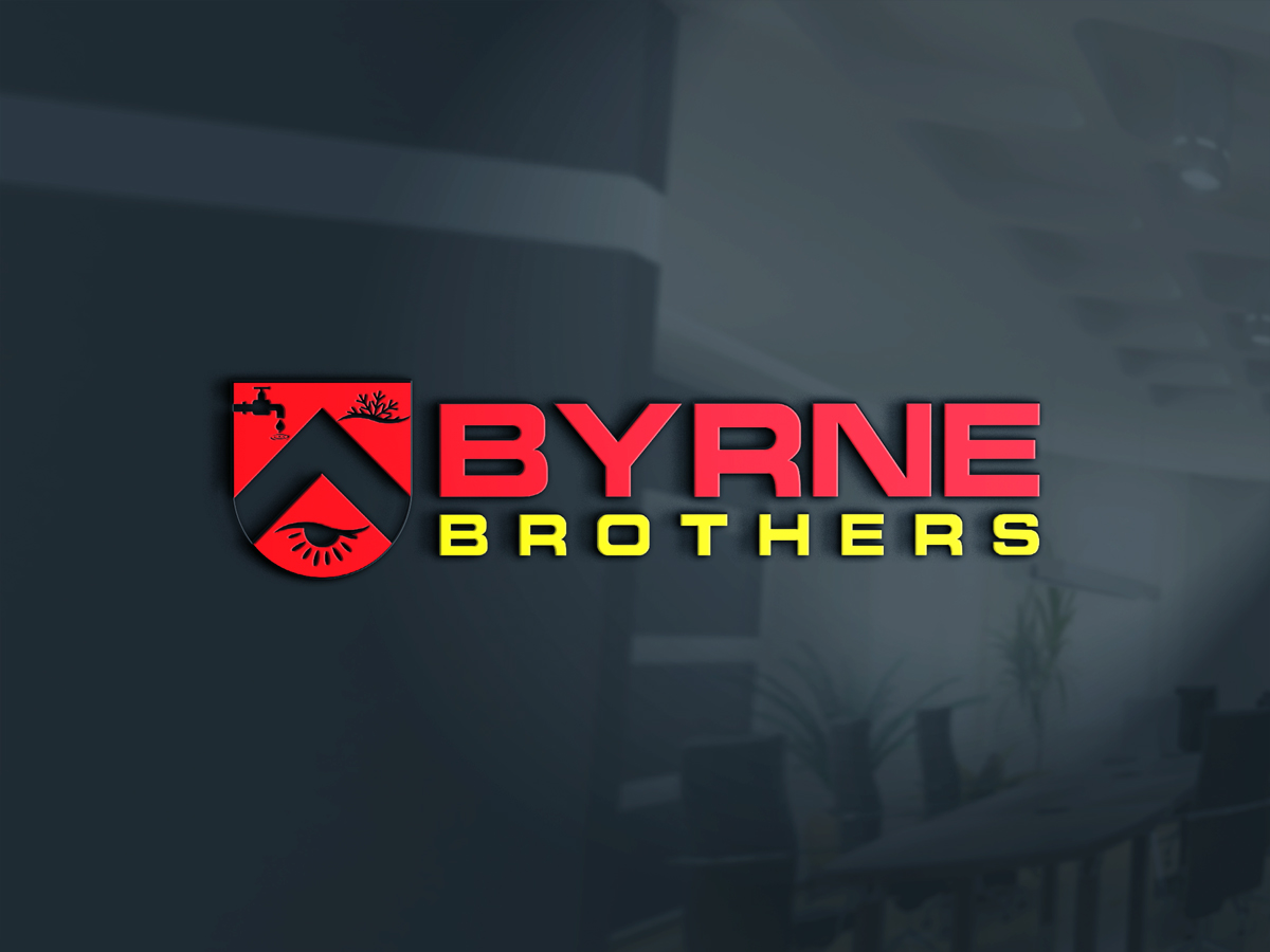 Logo Design by creativerahman82 2 for Busy Bee Services | Design #20490180