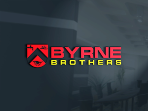 Logo Design by creativerahman82 2 for Busy Bee Services | Design: #20490180