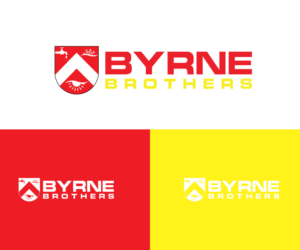 Logo Design by creativerahman82 2 for Busy Bee Services | Design: #20490181