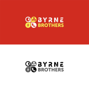 Logo Design by theJangAbayz for Busy Bee Services | Design: #20498853