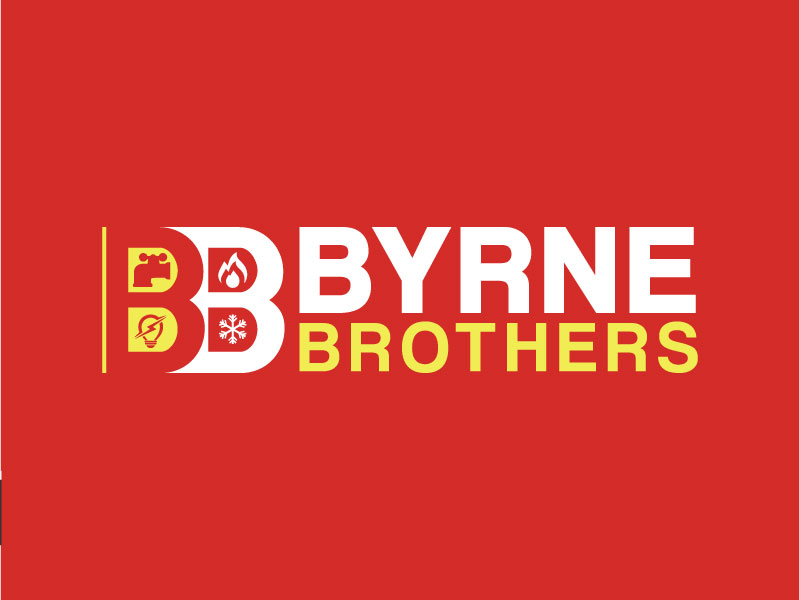 Logo Design by Banglalink 2 for Busy Bee Services | Design: #20499424