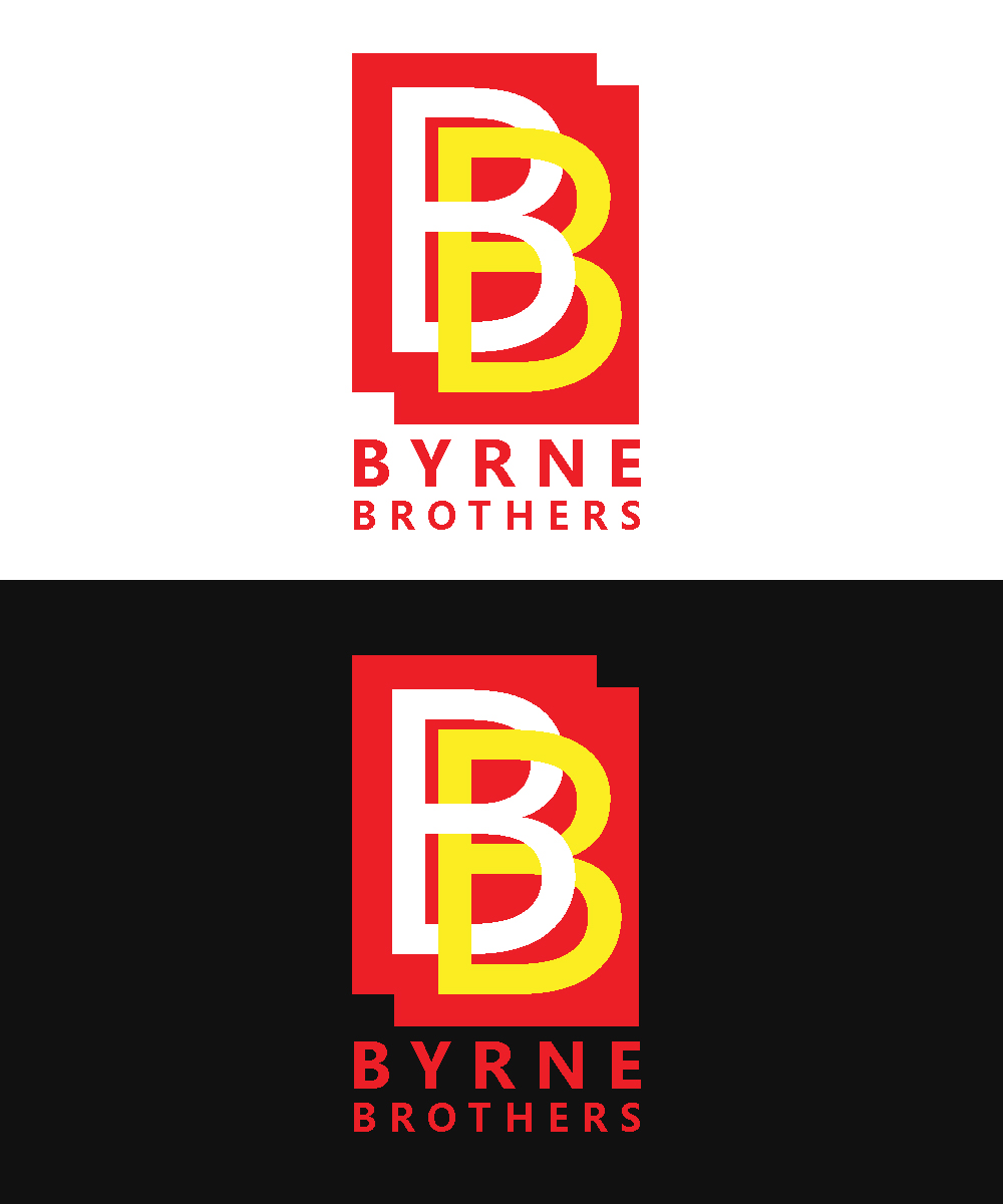 Logo Design by Vision Exalt Technology for Busy Bee Services | Design #20489936
