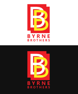 Logo Design by Vision Exalt Technology for Busy Bee Services | Design: #20489936