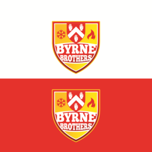 Logo Design by Brandão