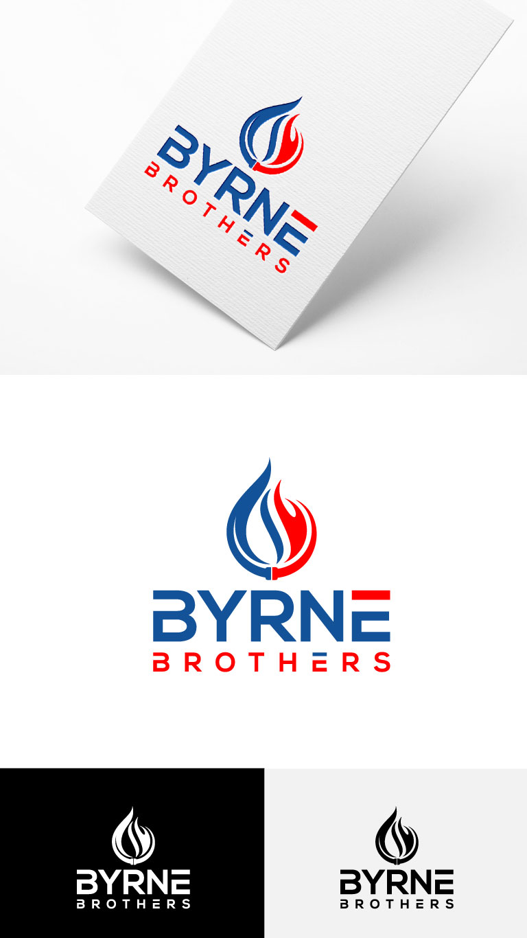 Logo Design by AnteMeridiem for Busy Bee Services | Design #20490787