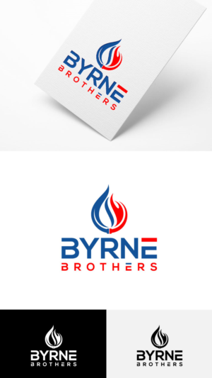 Logo Design by AnteMeridiem for Busy Bee Services | Design: #20490787