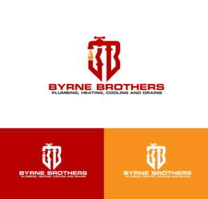 Logo Design by design_ghost 2 for Busy Bee Services | Design: #20484455