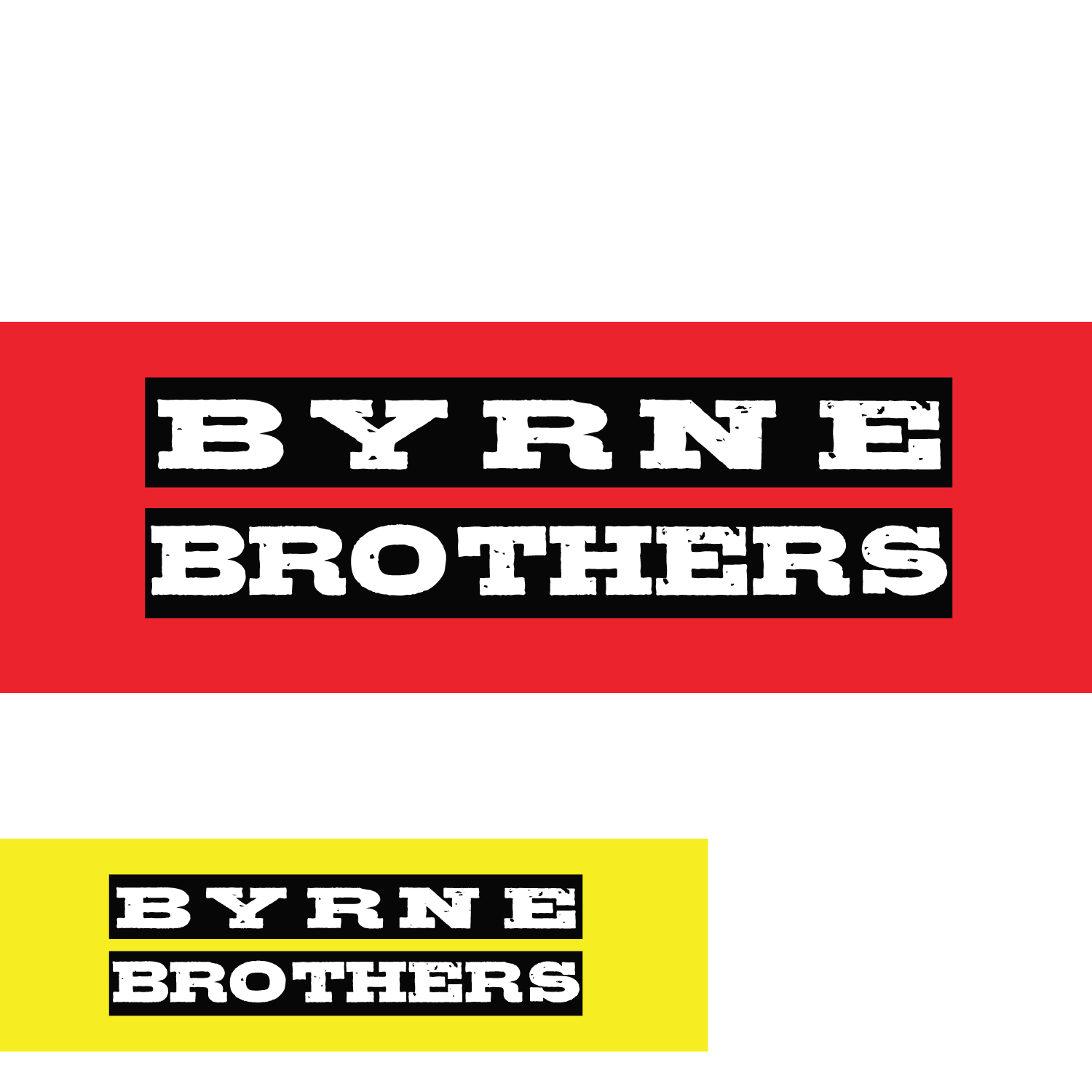 Logo Design by FRKK for Busy Bee Services | Design #20494324