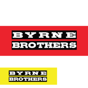 Logo Design by FRKK for Busy Bee Services | Design: #20494324