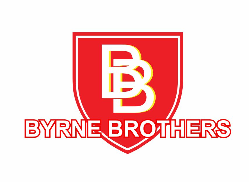 Logo-Design von aftaart20 für Busy Bee Services | Design #20492148