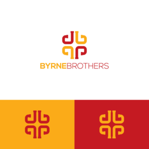 Logo Design by kreative dezine