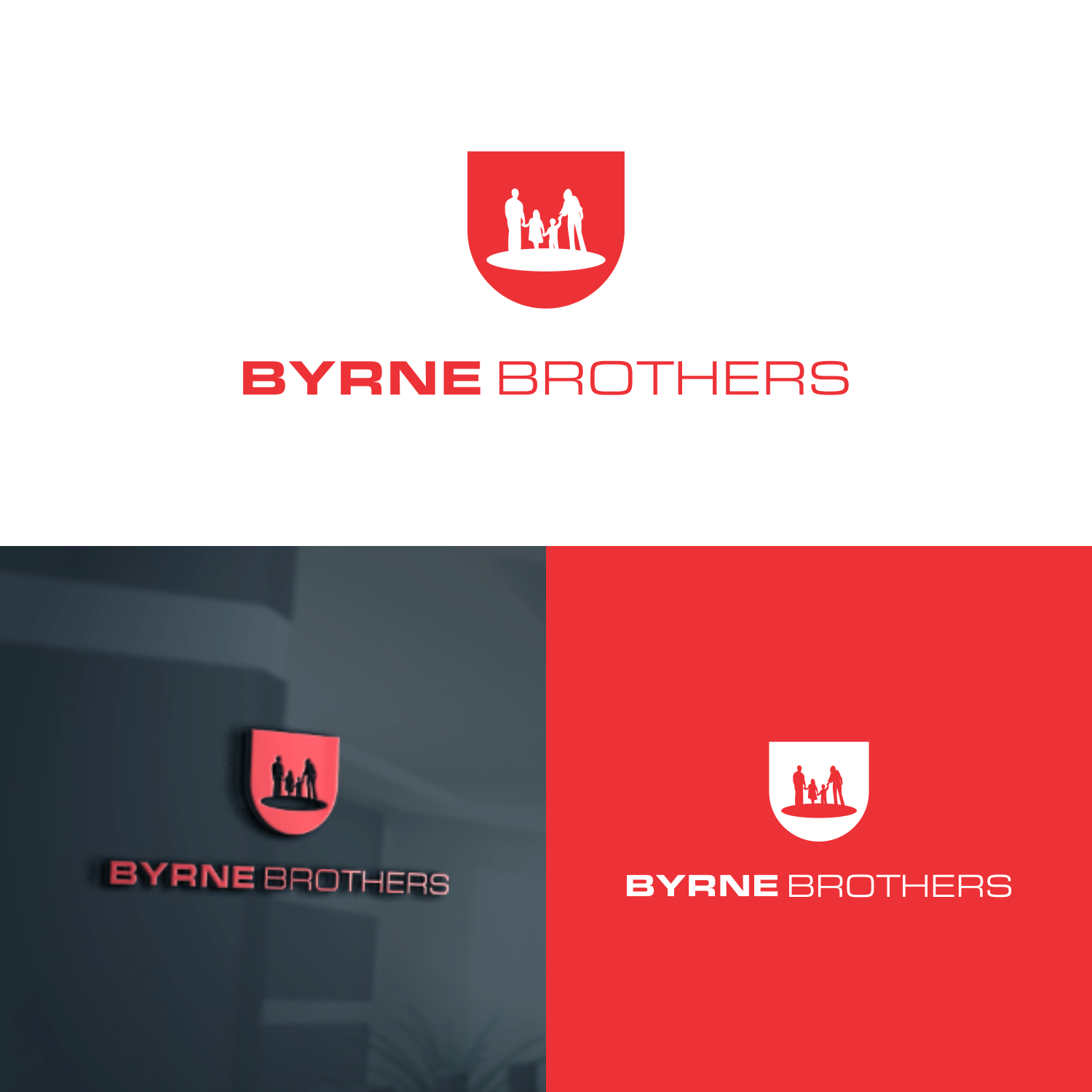 Logo Design by anggun diantorro 2 for Busy Bee Services | Design #20492588