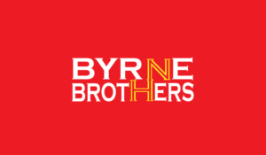 Logo Design by Creativity Master for Busy Bee Services | Design: #20491353