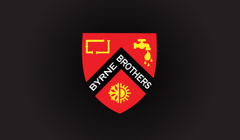 Logo Design by Creativity Master for Busy Bee Services | Design #20491413
