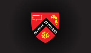 Logo Design by Creativity Master for Busy Bee Services | Design: #20491413