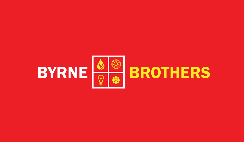 Logo-Design von Creativity Master für Busy Bee Services | Design #20493011