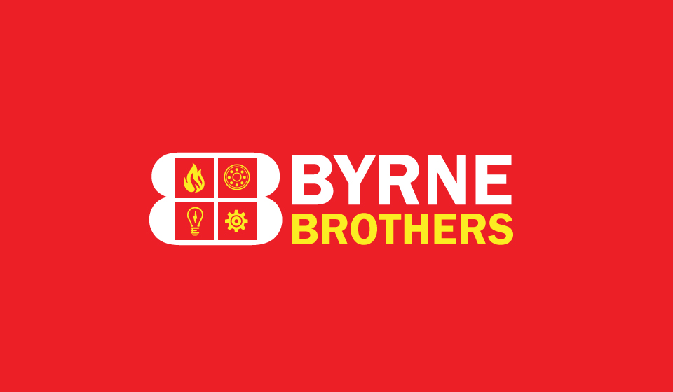 Logo Design by Creativity Master for Busy Bee Services | Design #20493066