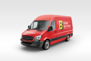 Logo Design by MV_0 for Busy Bee Services | Design: #20497657