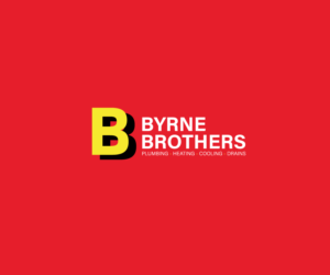 Logo Design by MV_0 for Busy Bee Services | Design: #20497658