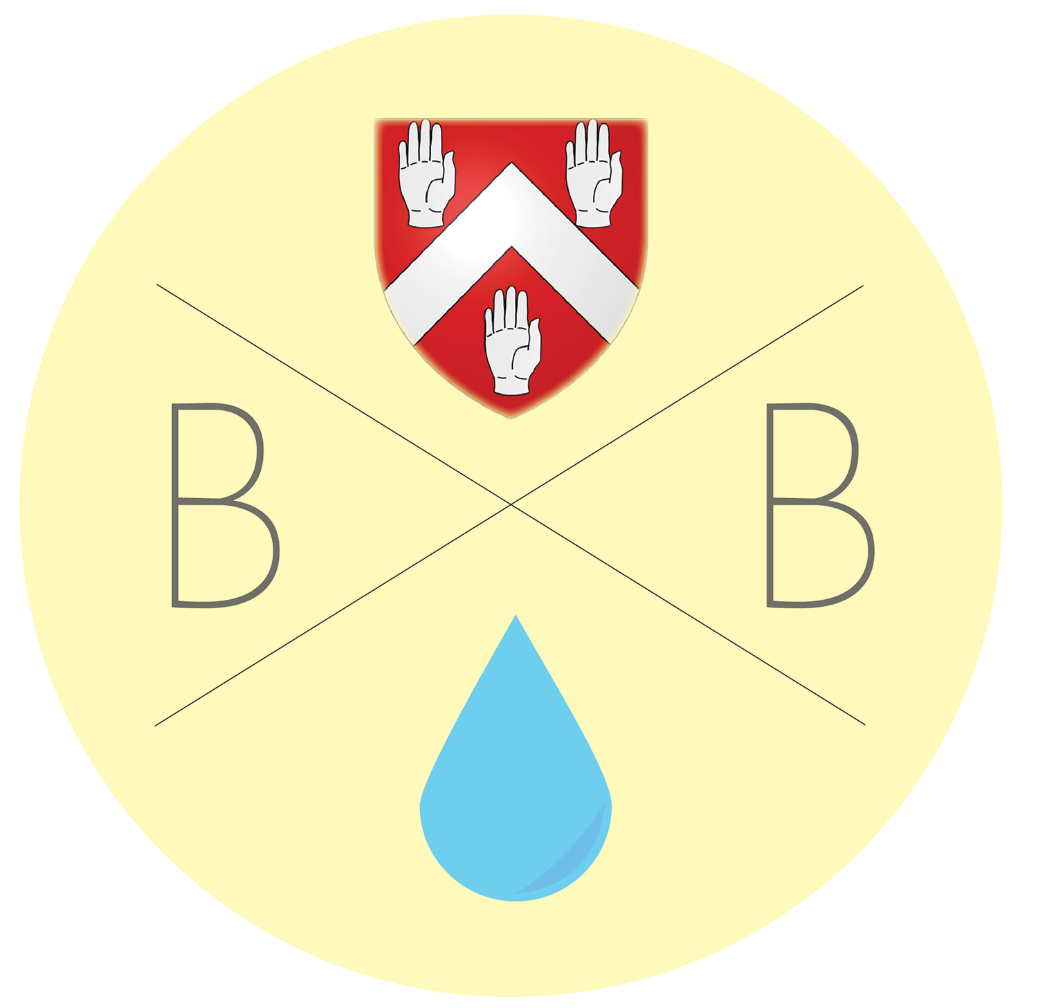 Logo Design by Graphicraft Ireland for Busy Bee Services | Design #20490423