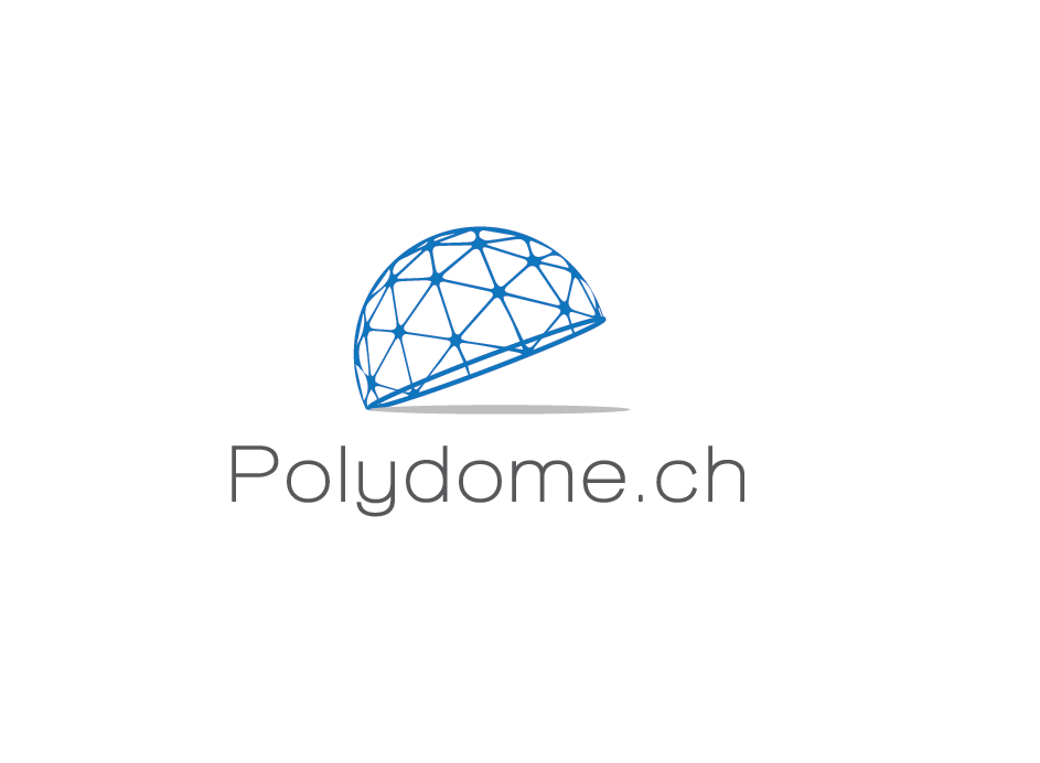 Design de Logo par jose_luiz pour ce projet | Design #20484818
