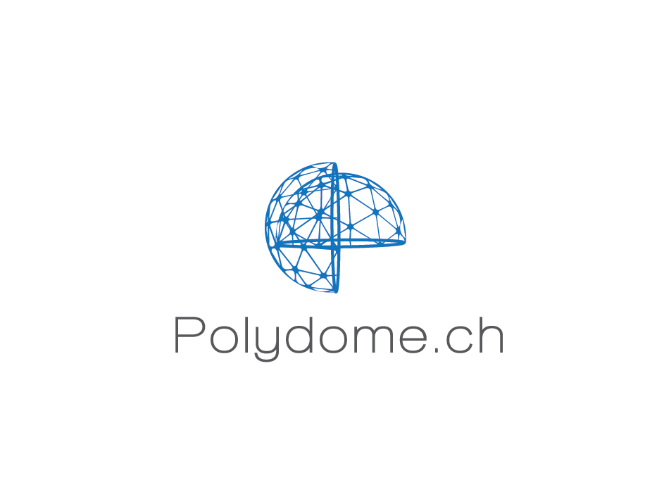 Logo Design by jose_luiz for this project | Design #20484825