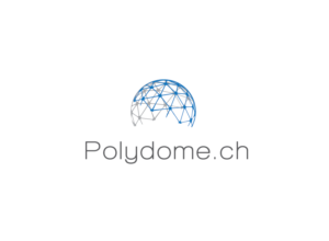 Logo Design by jose_luiz for this project | Design: #20484826