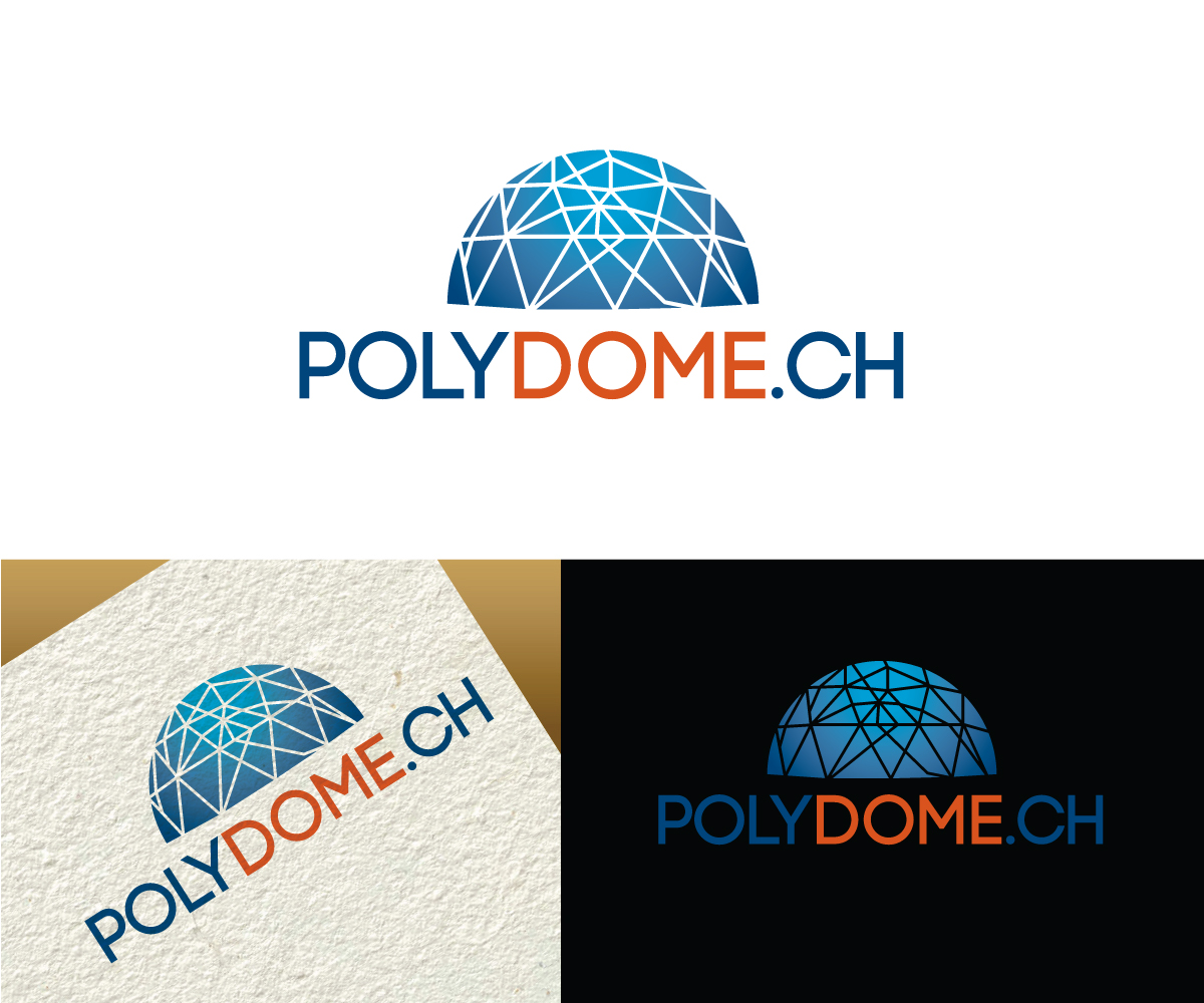 Logo Design by future logo.com for this project | Design #20483613